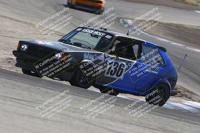 media/Sep-27-2025-24 Hours of Lemons (Sat) [[04fd3ac4ac]]/1pm (Off Ramp)/